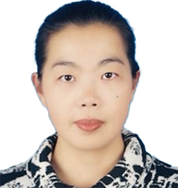 Hongliang Lu-track-iseda2025